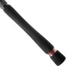 Спиннинг DAIWA Ballistic-X L 2,15м 3,5-14гр 11505-215