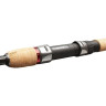 Спиннинг DAIWA Ninja NJX802MLFSC Jigger-AR 2,40м 7-28гр 11629-240