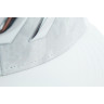 Бейсболка DAIWA CA-60221 LIGHT GRAY FREE 18000-104