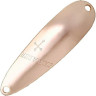 Блесна DAIWA Crusader 10S C 07411436