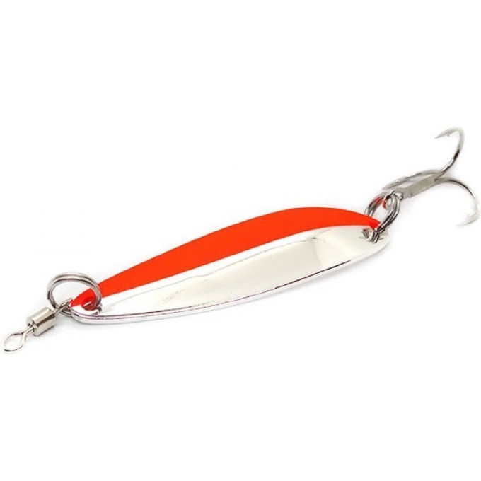Блесна колеблющаяся DAIWA Chinook S 10гр FRS 04840963