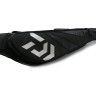 Чехол класса люкс для удилищ длина 155см ROD CASE FF155RW(J) SV 6272 4960652885638