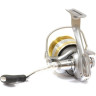 Катушка безынерционная DAIWA Revros MX 2500 4960652790420