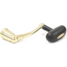Катушка безынерционная силовая DAIWA Catalina 4500 H 4960652714198