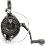 Катушка DAIWA 17 Crosscast carp SP 5000LD QD 10128-606
