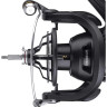 Катушка DAIWA 17 Crosscast carp SP 5000LD QD 10128-606