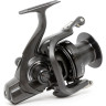 Катушка DAIWA 17 Crosscast carp SP 5000LD QD 10128-606