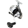 Катушка DAIWA 18 Exist LT G 4000D-C 10100-405