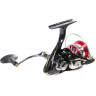 Катушка DAIWA 18 Ninja LT 2500 10219-250