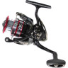 Катушка DAIWA 18 Ninja match & feeder LT 3000 C 10217-300