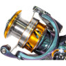 Катушка DAIWA 18 Regal LT 2500D-XH 10116-256