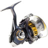 Катушка DAIWA 18 Regal LT 3000D-C-XH 10116-306