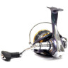 Катушка DAIWA 18 Regal LT 3000D-C-XH 10116-306