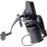Катушка DAIWA 19 Basia 45 SCW QD 10121-048