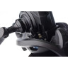 Катушка DAIWA 19 Basia 45 SCW QD 10121-048