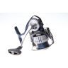 Катушка DAIWA 19 Certate LT 3000-CXH 10407-831