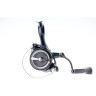 Катушка DAIWA 19 Emcast BR LT 2500 10148-250
