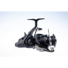 Катушка DAIWA 19 Emcast BR LT 4000-C 10148-400