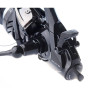 Катушка DAIWA 19 Emcast BR LT 4000-C 10148-400