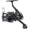 Катушка DAIWA 19 N´ZON Plus LT 5000S-CP DH 10311-550