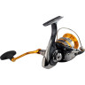 Катушка DAIWA 19 Revros LT 4000 C 10221-401