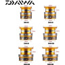 Катушка DAIWA 19 Revros LT 4000-CXH 10221-402