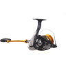 Катушка DAIWA 19 Revros LT 4000-CXH 10221-402