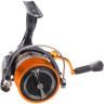 Катушка DAIWA 19 Revros LT 5000-CXH 10221-502