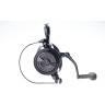 Катушка DAIWA 20 Crosscast 45 SCW 5000C QD 10250-500