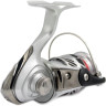 Катушка DAIWA 20 Crossfire LT 2000 10185-200