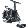 Катушка DAIWA 20 Exceler LT 6000 10422-600