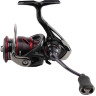 Катушка DAIWA 20 Fuego LT 1000 10223-100