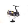 Катушка DAIWA 20 Laguna LT 5000-CXH 10001-502