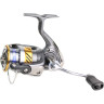 Катушка DAIWA 20 Laguna LT 6000-H 10001-602