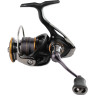 Катушка DAIWA 20 Legalis LT 2000 10425-200