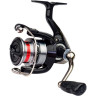 Катушка DAIWA 20 RX LT 2500 10003-250