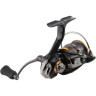 Катушка DAIWA 21 Caldia LT 2500 S 10108-006