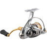Катушка DAIWA 21 FREAMS LT 2500-XH 10109-005