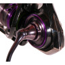 Катушка DAIWA 21 PROREX MQ LT 2000 10110-001