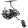 Катушка DAIWA Caldia 18 LT 2000S 10412-205