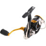 Катушка DAIWA Iprimi LT 2000S-XH 10000-201
