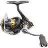 Катушка DAIWA Legalis LT 2000D 10416-205