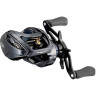 Катушка DAIWA Steez A TW HLC 8.1L 00630236