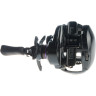 Катушка DAIWA Steez CT 700XHL TW 10700-700