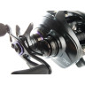 Катушка DAIWA Steez CT 700XHL TW 10700-700