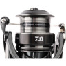 Катушка DAIWA TD Feeder 4012 QD 10419-412