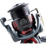 Катушка DAIWA Tournament 4010 QD 10406-405