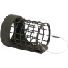 Кормушка DAIWA N'ZON Cage Feeder L 80г 13323-080