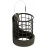 Кормушка DAIWA N'ZON Cage Feeder L 80г 13323-080