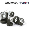 Кормушка DAIWA N'ZON Cage Feeder XL 40г 13324-040